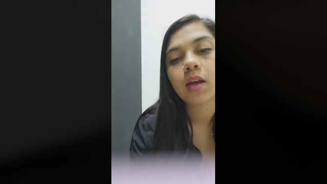 sweet_scarlett_  19-02-2022